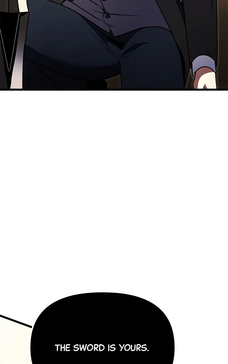 Read Time-Limited Genius Dark Knight chapter 22 image 63 on Lezhin