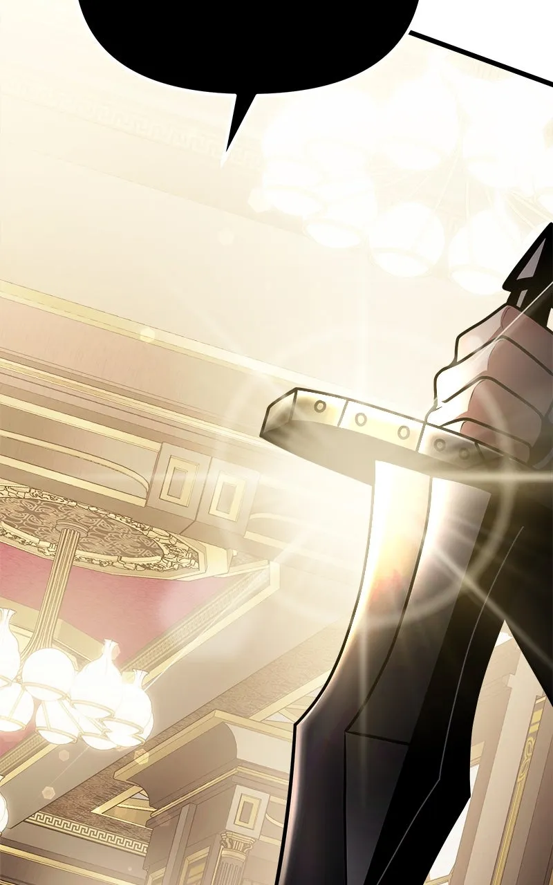 Read Time-Limited Genius Dark Knight chapter 22 image 64 on Lezhin