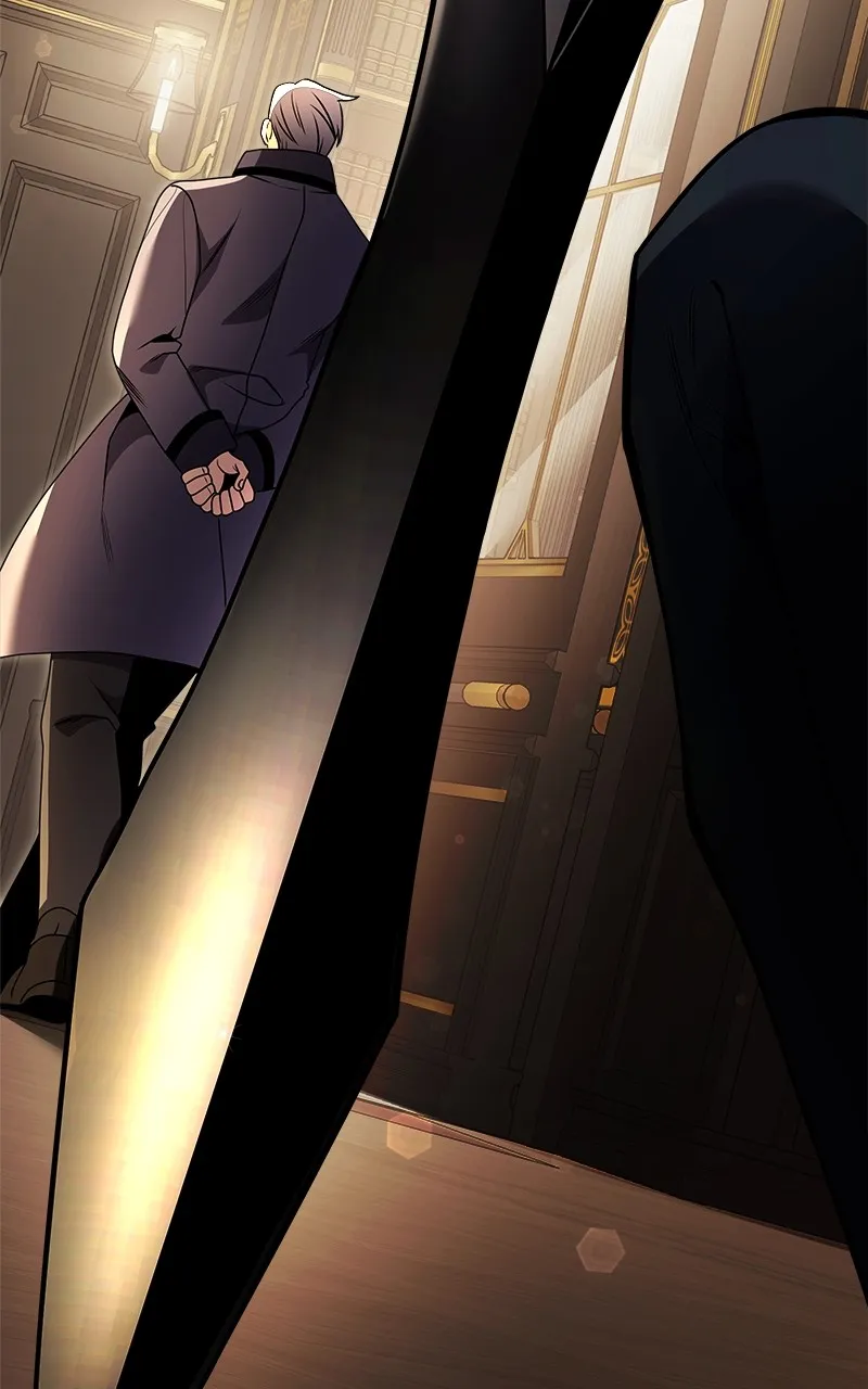 Read Time-Limited Genius Dark Knight chapter 22 image 65 on Lezhin