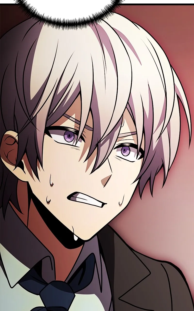 Read Time-Limited Genius Dark Knight chapter 22 image 69 on Lezhin