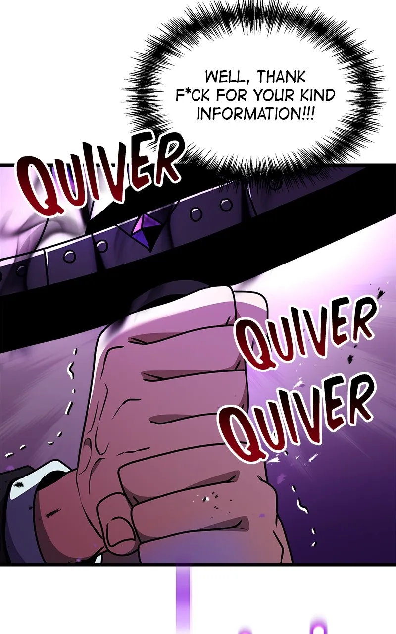 Read Time-Limited Genius Dark Knight chapter 22 image 7 on Lezhin