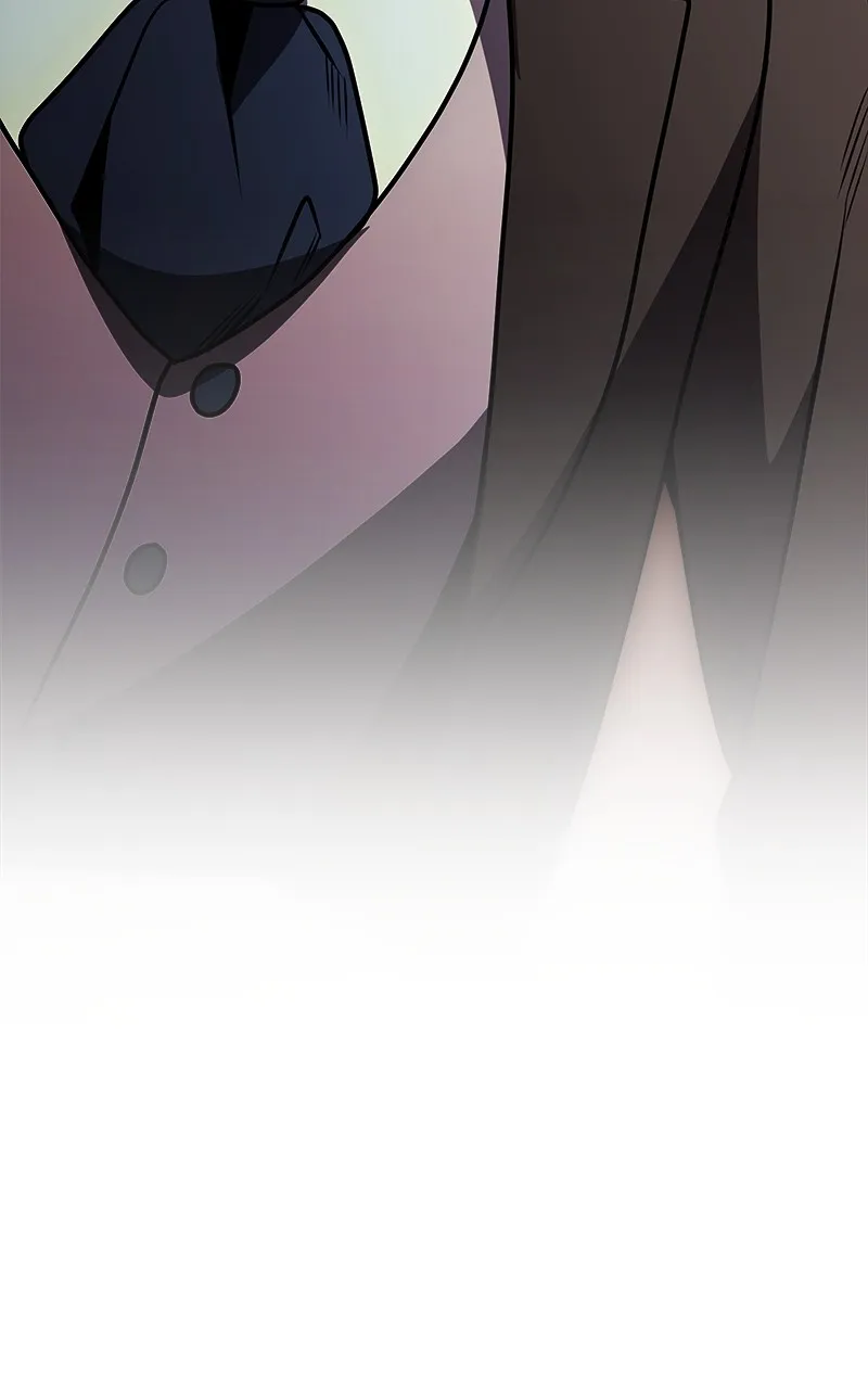 Read Time-Limited Genius Dark Knight chapter 22 image 70 on Lezhin