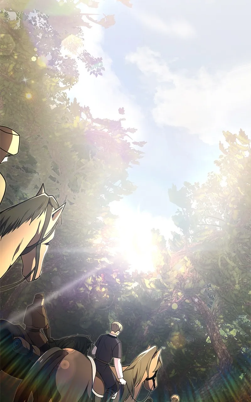 Read Time-Limited Genius Dark Knight chapter 22 image 74 on Lezhin