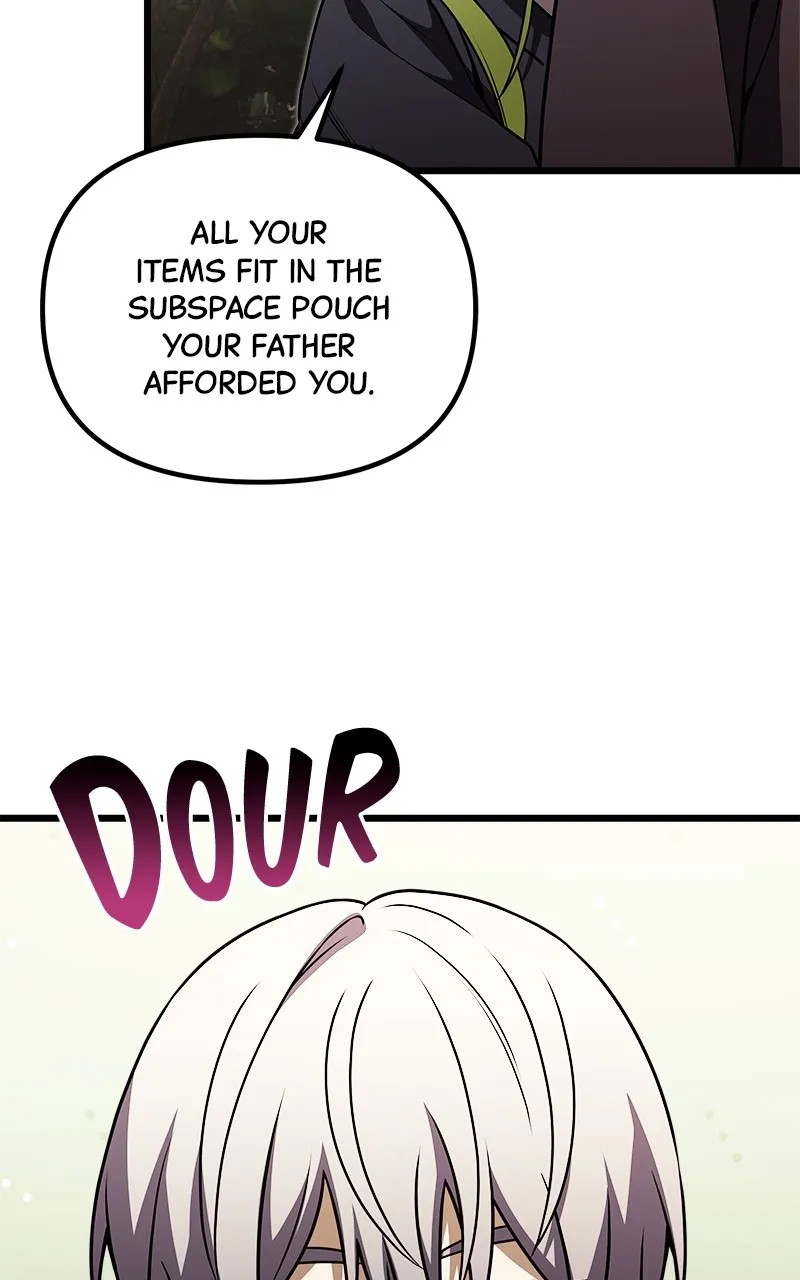 Read Time-Limited Genius Dark Knight chapter 22 image 77 on Lezhin