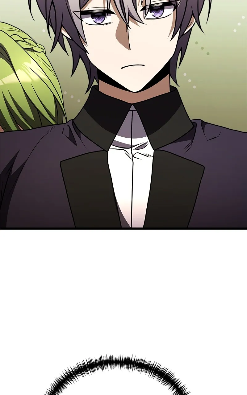 Read Time-Limited Genius Dark Knight chapter 22 image 78 on Lezhin