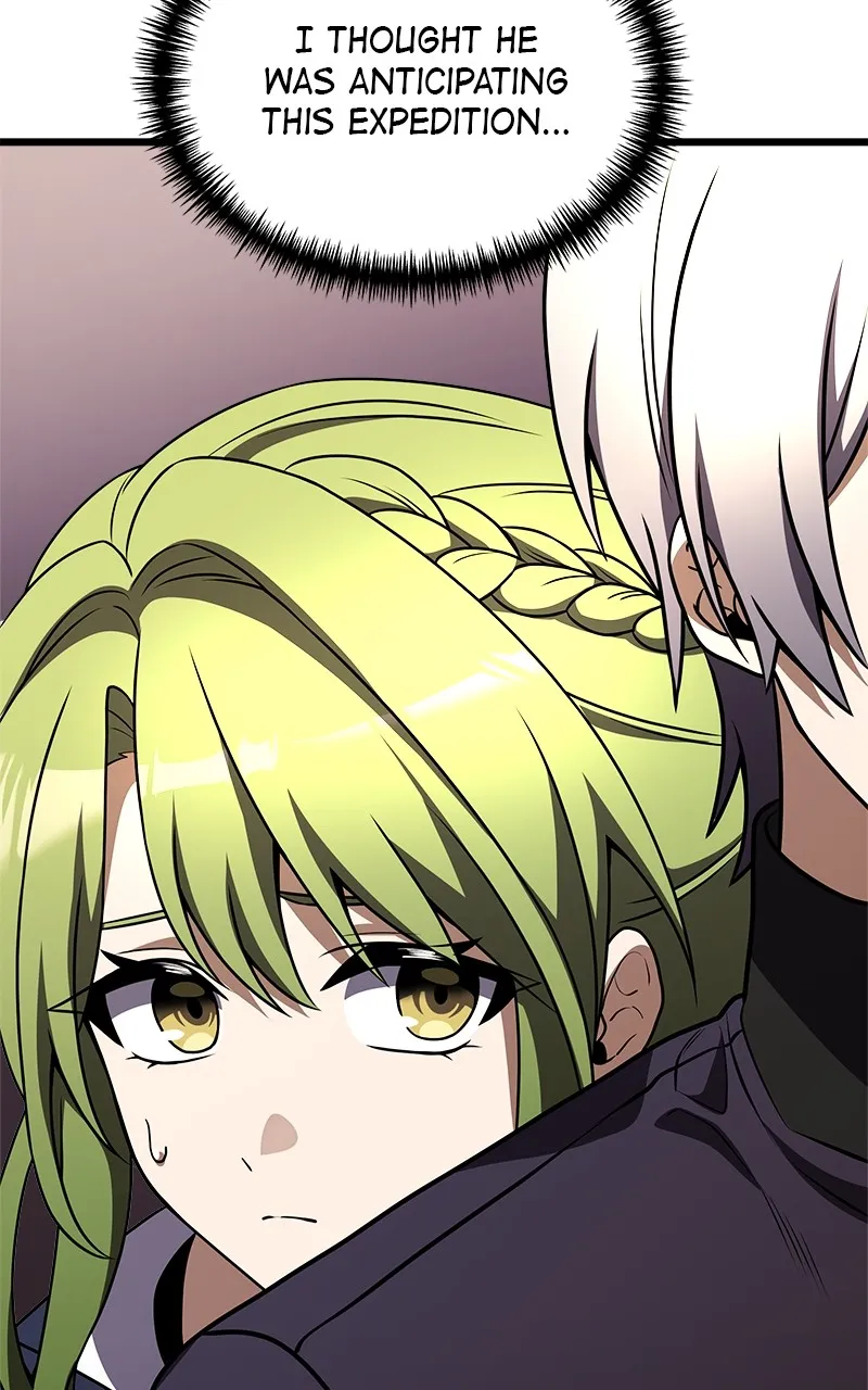 Read Time-Limited Genius Dark Knight chapter 22 image 79 on Lezhin