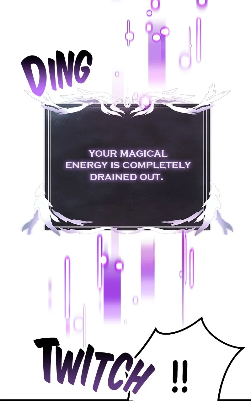 Read Time-Limited Genius Dark Knight chapter 22 image 8 on Lezhin