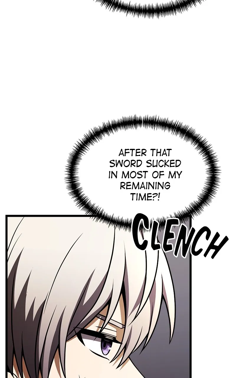 Read Time-Limited Genius Dark Knight chapter 22 image 82 on Lezhin