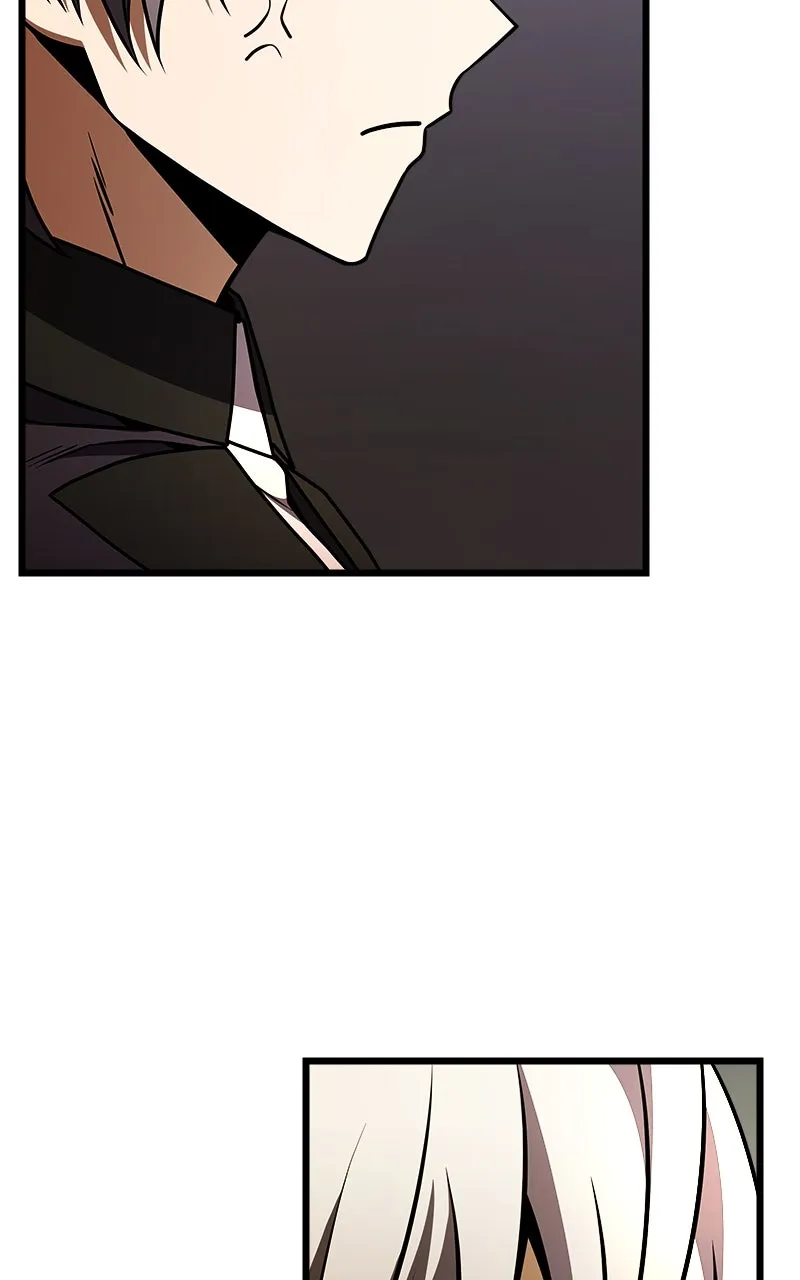 Read Time-Limited Genius Dark Knight chapter 22 image 83 on Lezhin