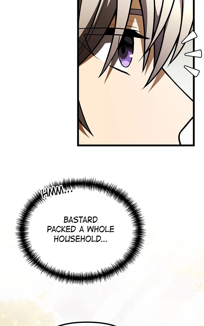 Read Time-Limited Genius Dark Knight chapter 22 image 84 on Lezhin