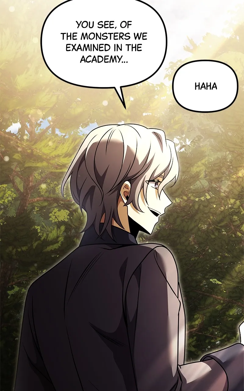 Read Time-Limited Genius Dark Knight chapter 22 image 85 on Lezhin