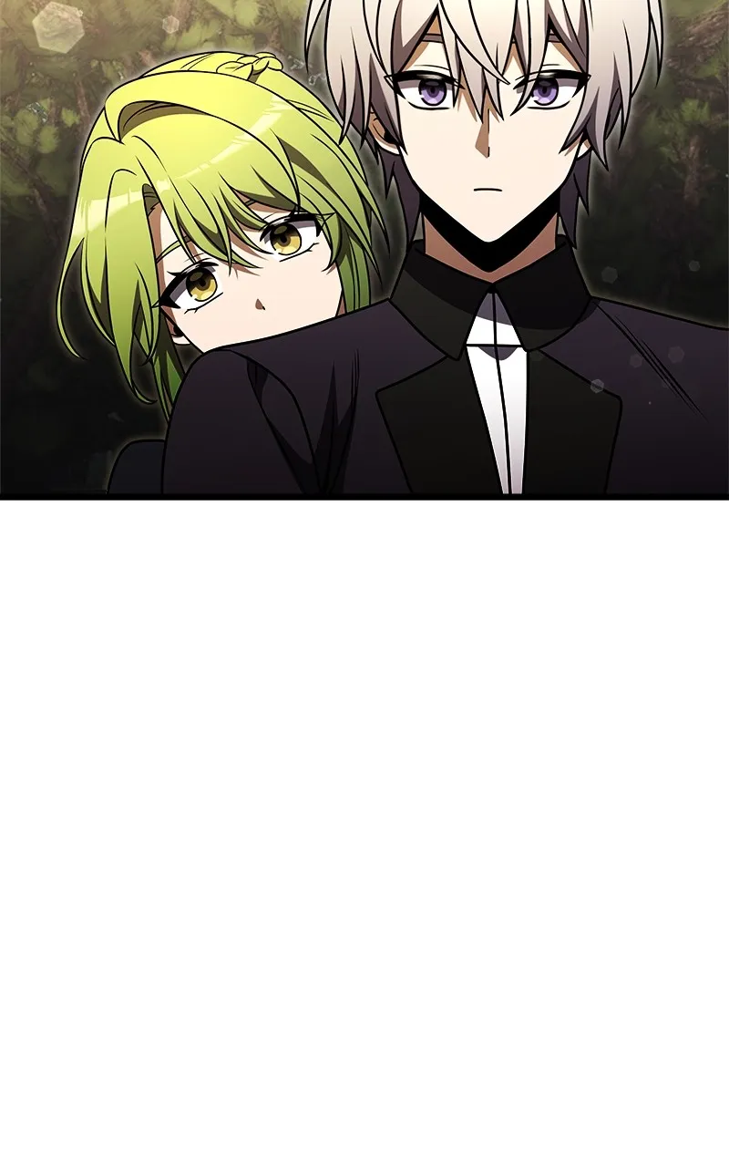 Read Time-Limited Genius Dark Knight chapter 22 image 89 on Lezhin