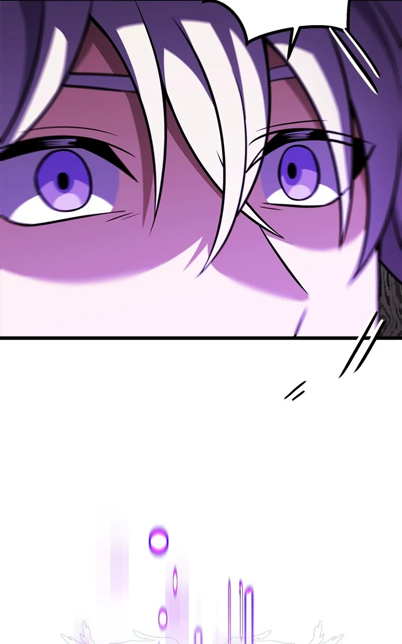 Read Time-Limited Genius Dark Knight chapter 22 image 9 on Lezhin
