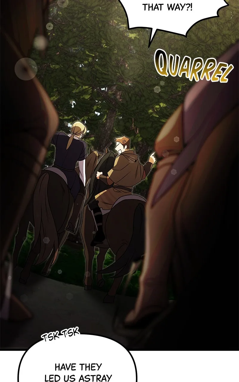 Read Time-Limited Genius Dark Knight chapter 22 image 91 on Lezhin