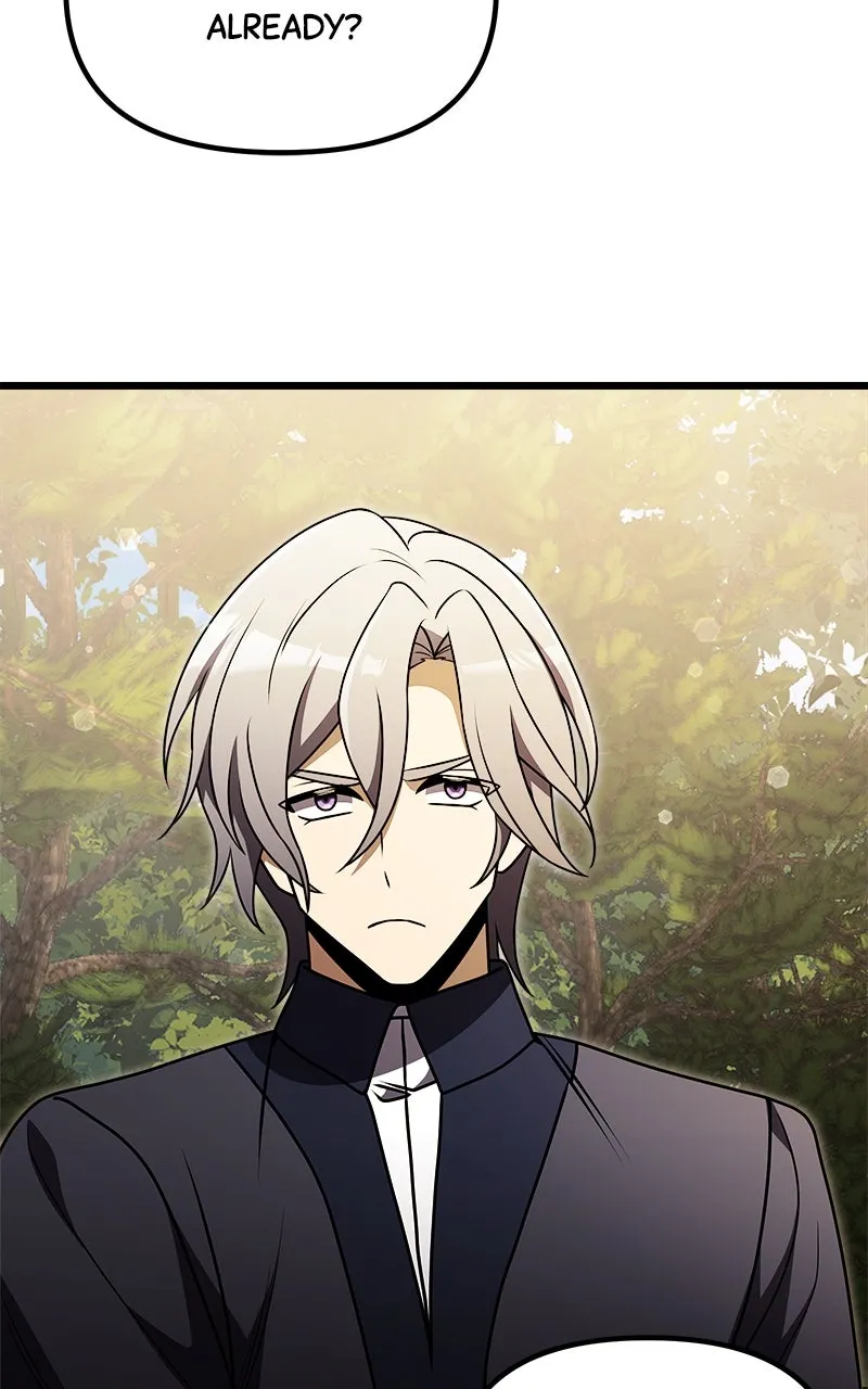 Read Time-Limited Genius Dark Knight chapter 22 image 92 on Lezhin
