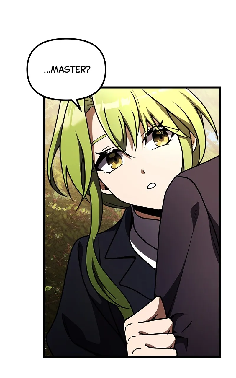 Read Time-Limited Genius Dark Knight chapter 22 image 98 on Lezhin