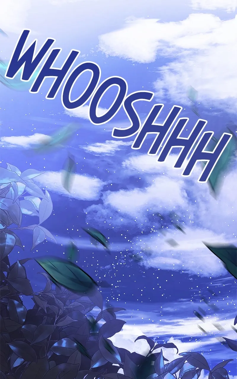 Read Time-Limited Genius Dark Knight chapter 23 image 1 on Lezhin