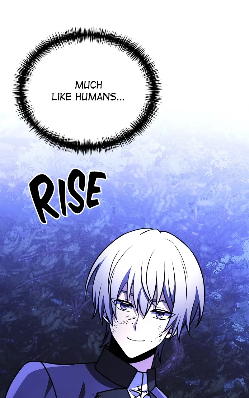 Read Time-Limited Genius Dark Knight chapter 23 image 100 on Lezhin
