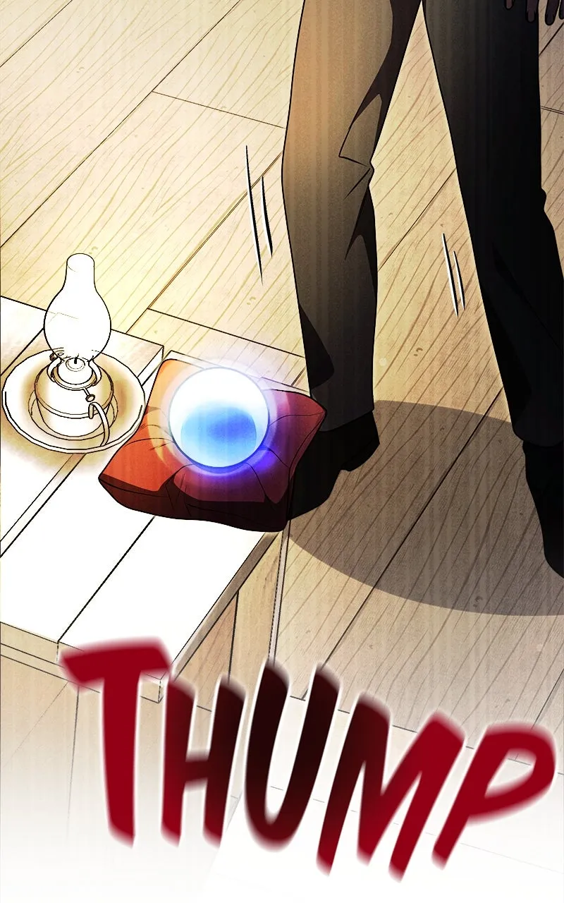 Read Time-Limited Genius Dark Knight chapter 23 image 112 on Lezhin