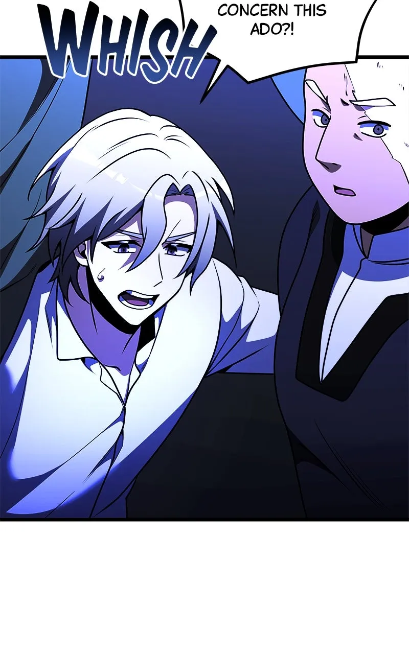 Read Time-Limited Genius Dark Knight chapter 23 image 116 on Lezhin