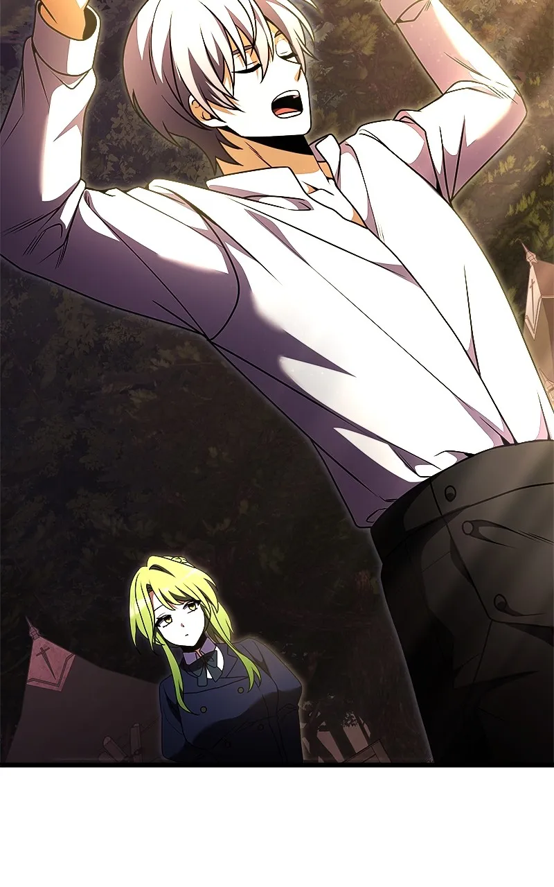 Read Time-Limited Genius Dark Knight chapter 23 image 131 on Lezhin