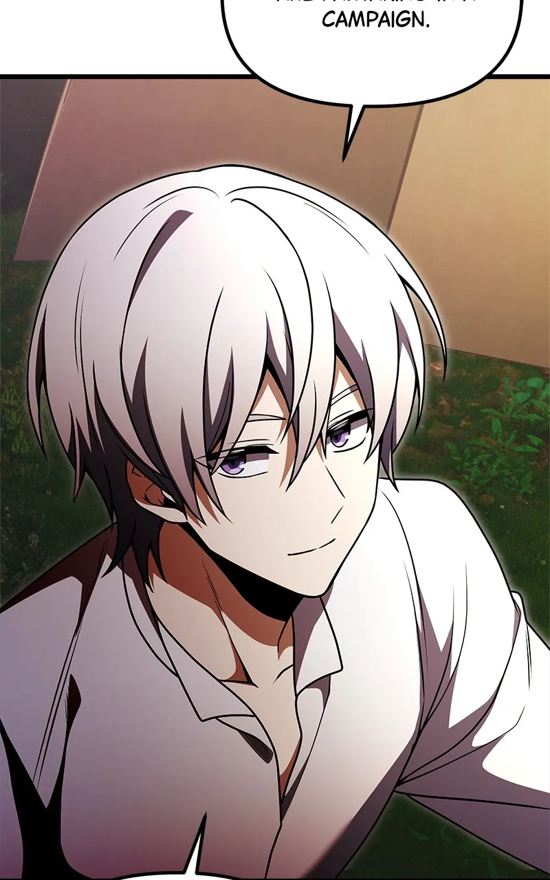 Read Time-Limited Genius Dark Knight chapter 23 image 136 on Lezhin