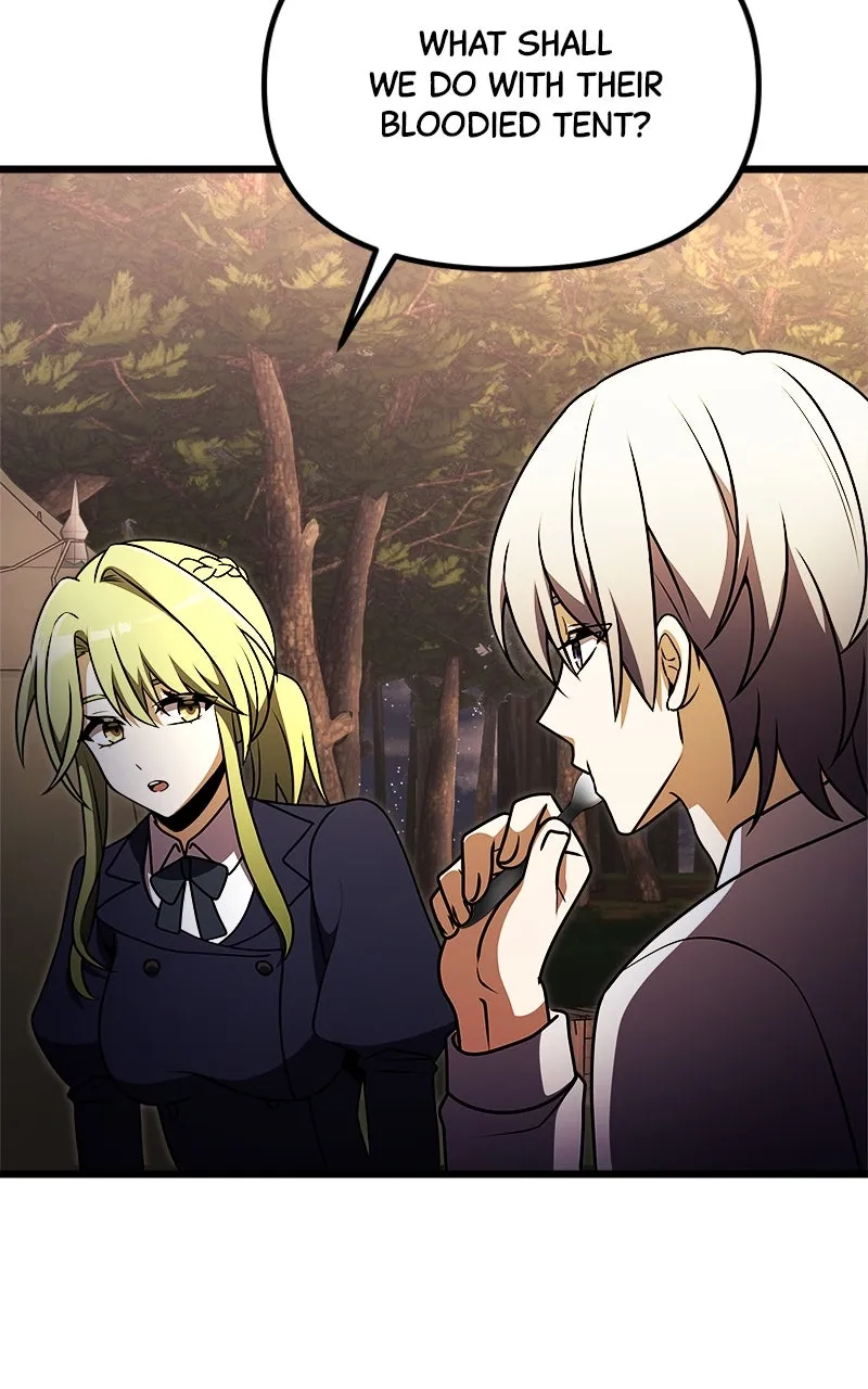 Read Time-Limited Genius Dark Knight chapter 23 image 147 on Lezhin