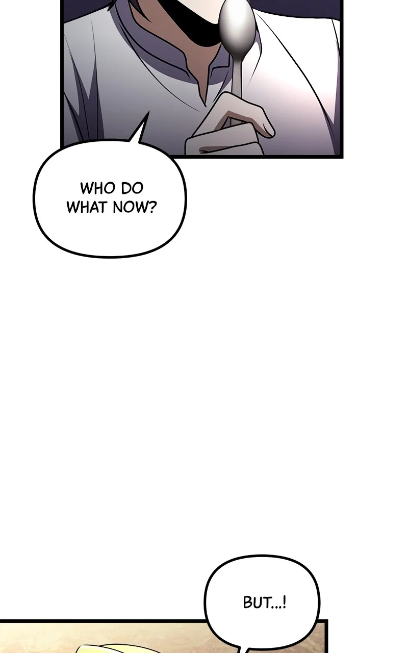 Read Time-Limited Genius Dark Knight chapter 23 image 149 on Lezhin