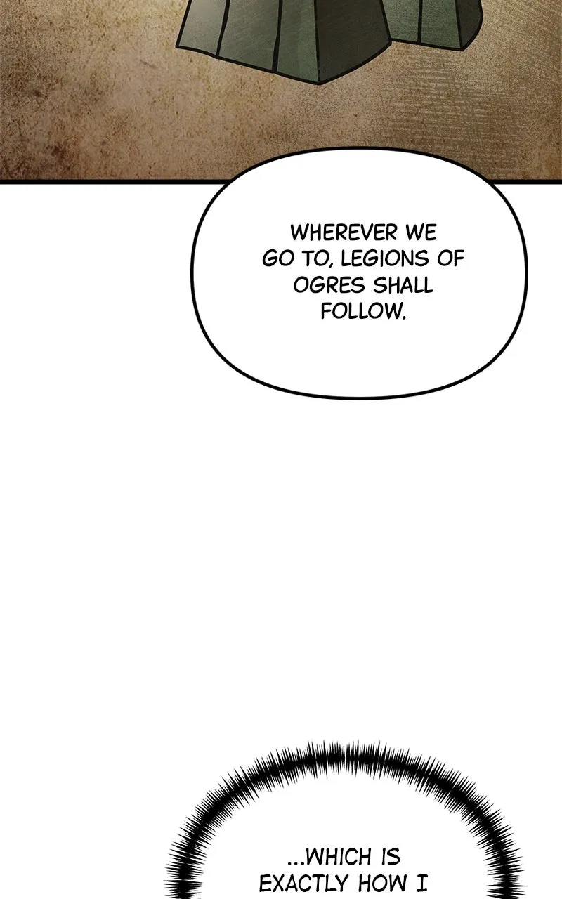 Read Time-Limited Genius Dark Knight chapter 23 image 152 on Lezhin