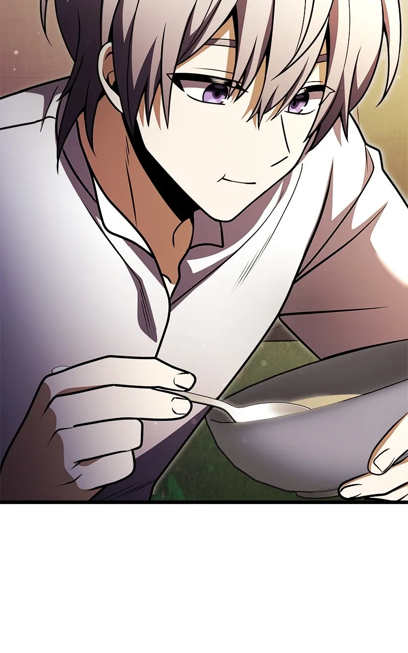 Read Time-Limited Genius Dark Knight chapter 23 image 155 on Lezhin