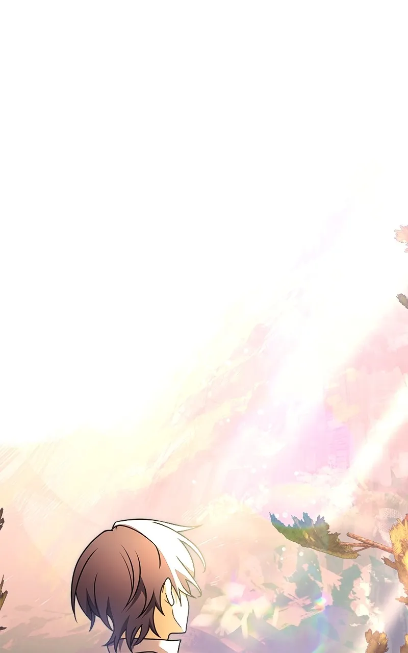 Read Time-Limited Genius Dark Knight chapter 23 image 158 on Lezhin