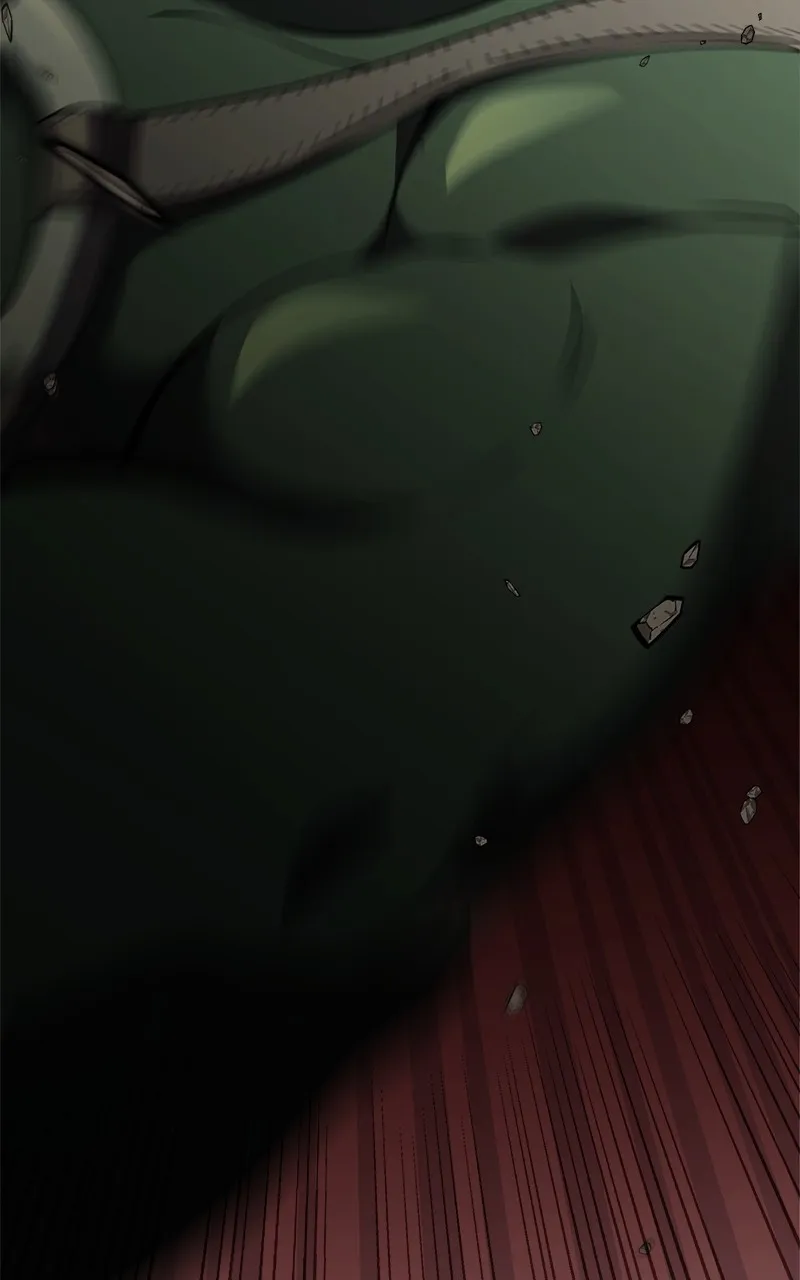 Read Time-Limited Genius Dark Knight chapter 23 image 19 on Lezhin