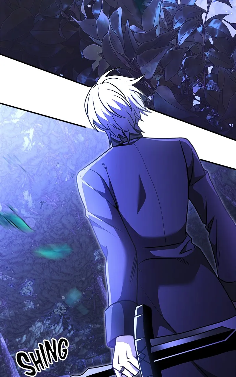 Read Time-Limited Genius Dark Knight chapter 23 image 2 on Lezhin