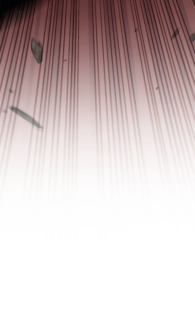 Read Time-Limited Genius Dark Knight chapter 23 image 20 on Lezhin