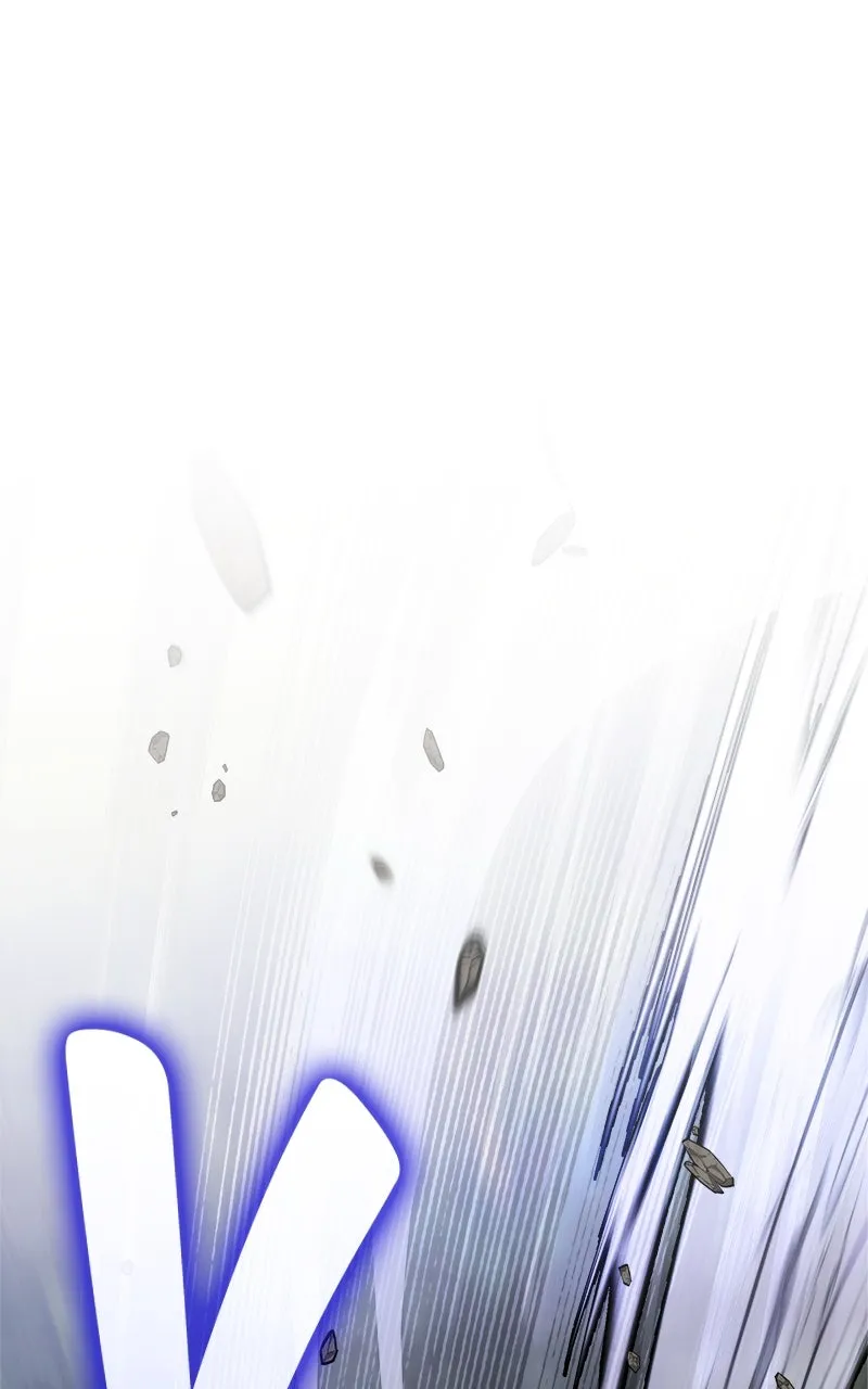 Read Time-Limited Genius Dark Knight chapter 23 image 22 on Lezhin