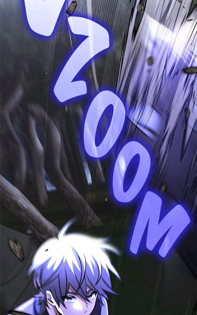 Read Time-Limited Genius Dark Knight chapter 23 image 23 on Lezhin