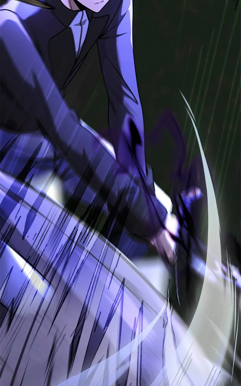 Read Time-Limited Genius Dark Knight chapter 23 image 24 on Lezhin