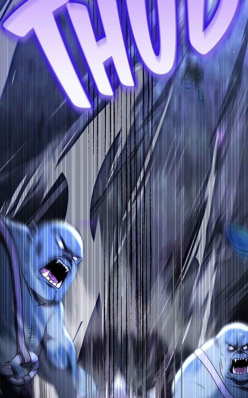 Read Time-Limited Genius Dark Knight chapter 23 image 29 on Lezhin