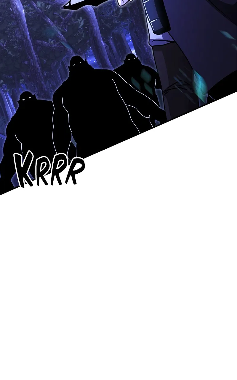 Read Time-Limited Genius Dark Knight chapter 23 image 3 on Lezhin