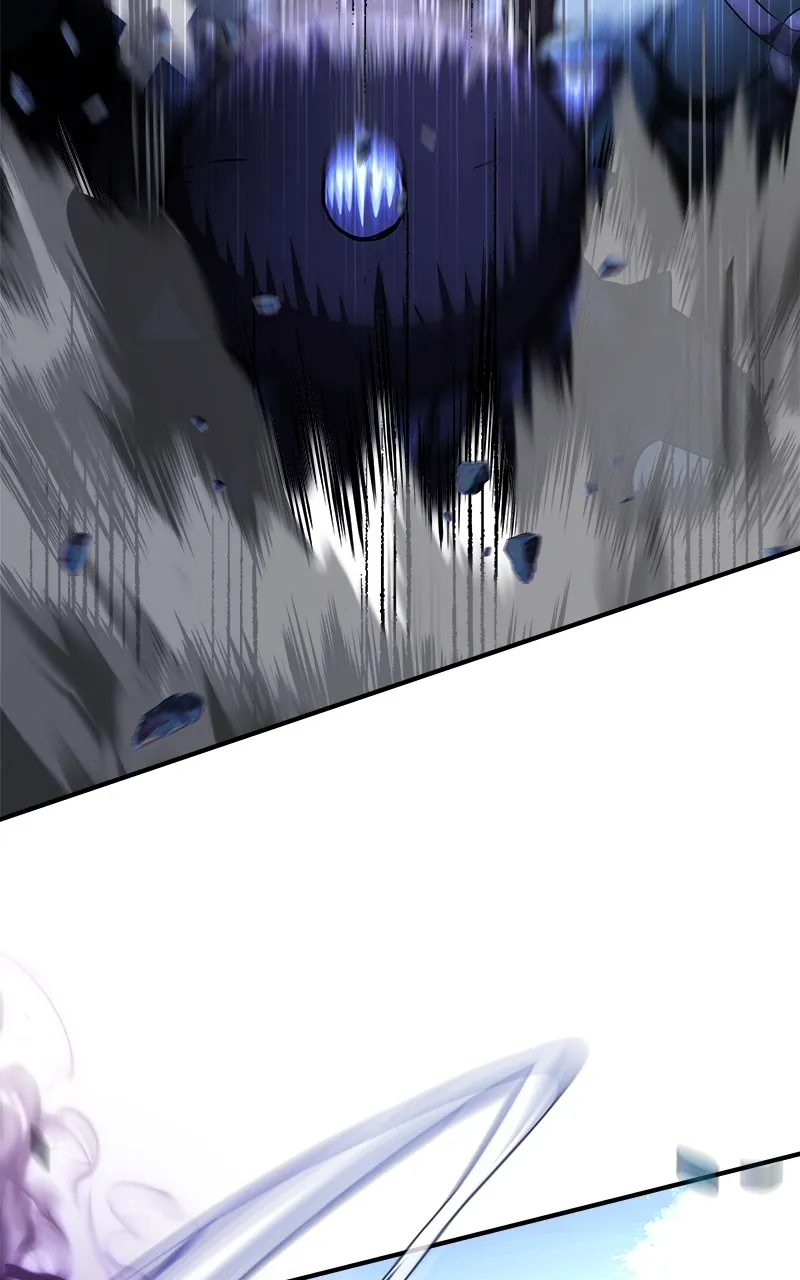 Read Time-Limited Genius Dark Knight chapter 23 image 30 on Lezhin