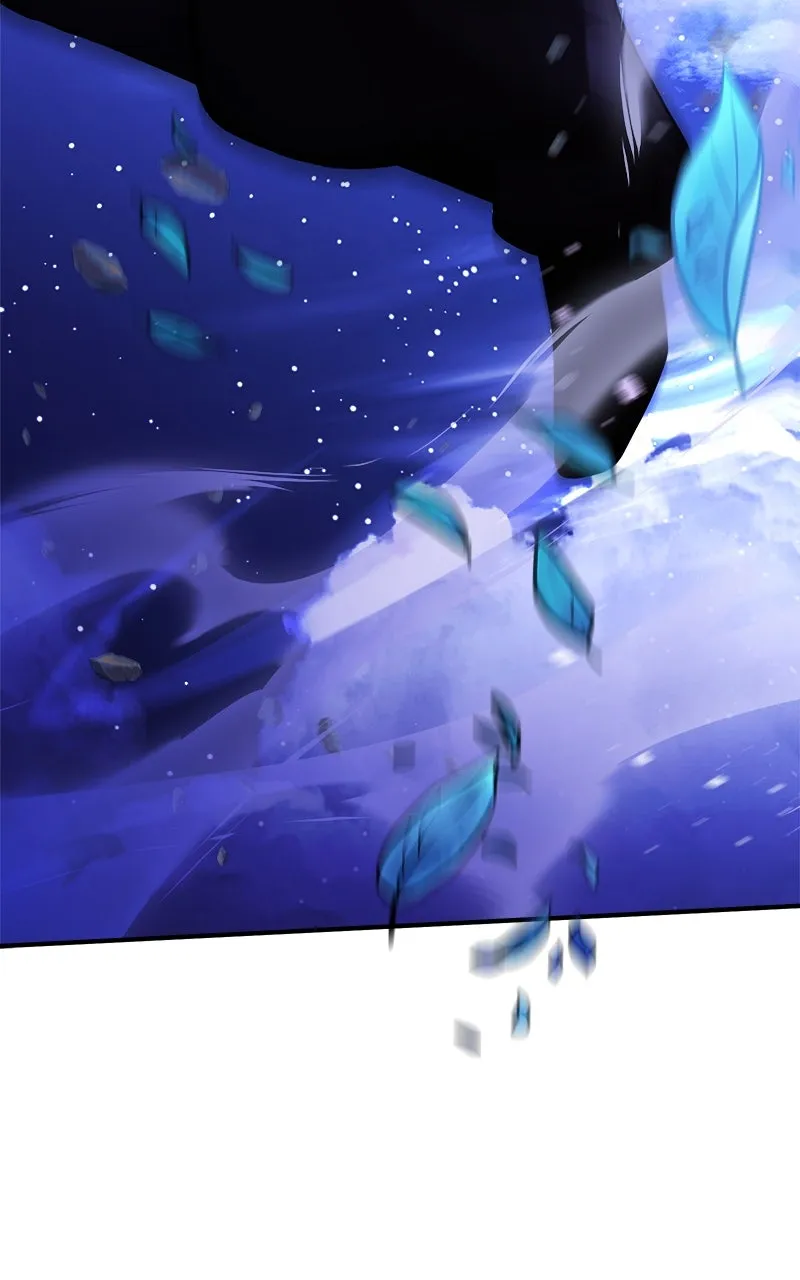 Read Time-Limited Genius Dark Knight chapter 23 image 32 on Lezhin