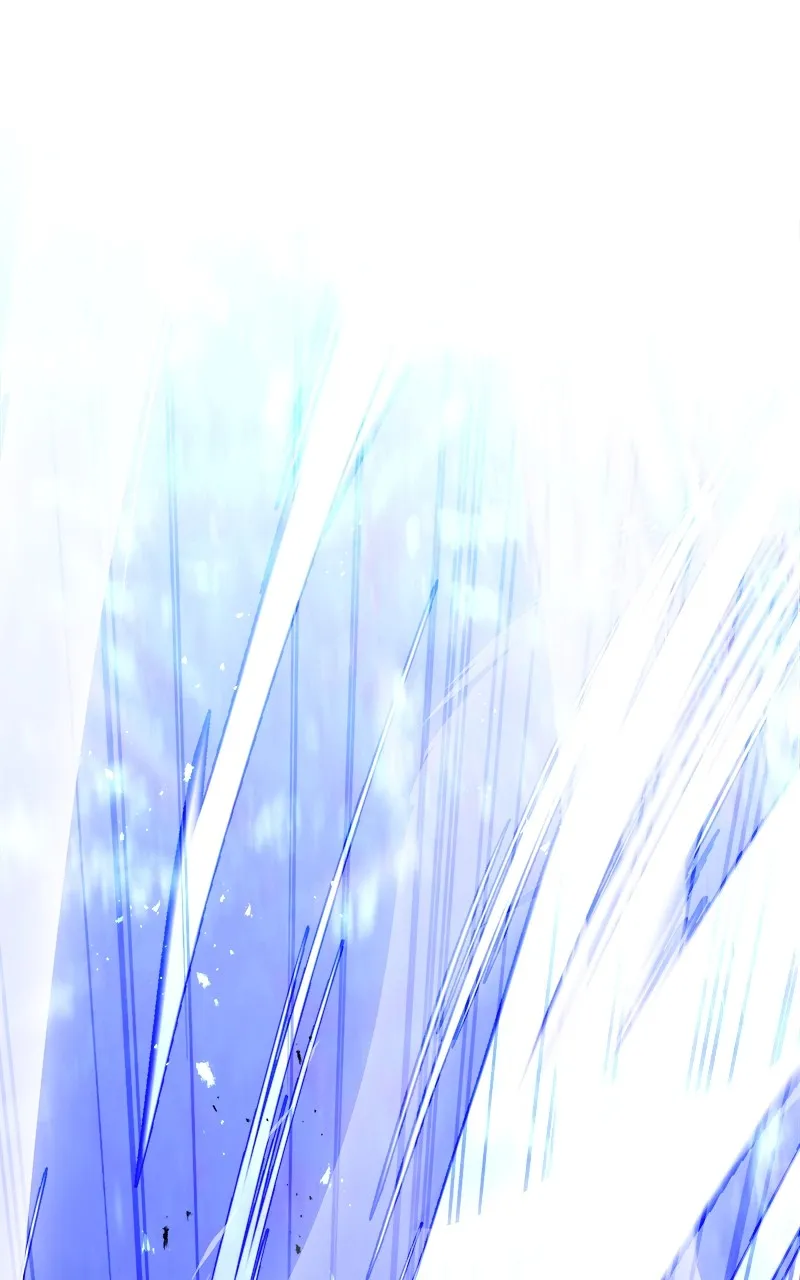 Read Time-Limited Genius Dark Knight chapter 23 image 33 on Lezhin