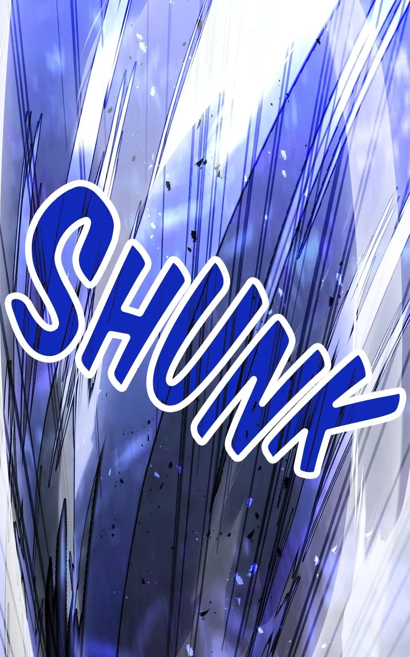 Read Time-Limited Genius Dark Knight chapter 23 image 34 on Lezhin