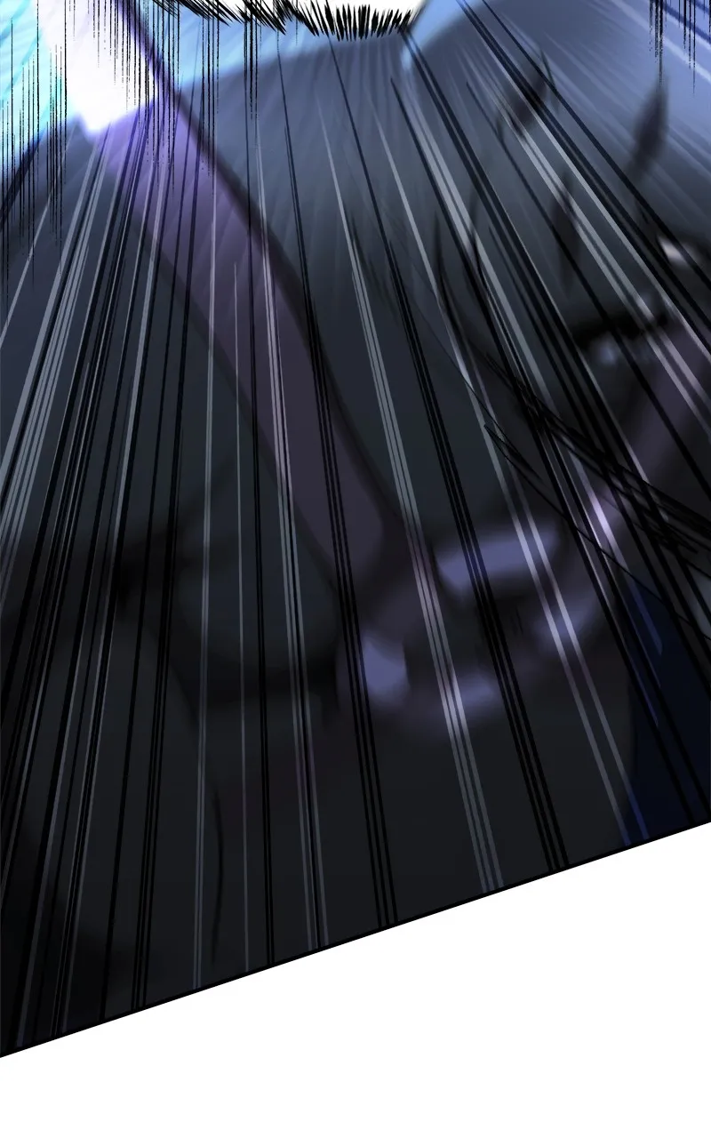 Read Time-Limited Genius Dark Knight chapter 23 image 36 on Lezhin