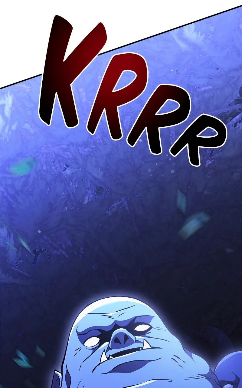 Read Time-Limited Genius Dark Knight chapter 23 image 4 on Lezhin