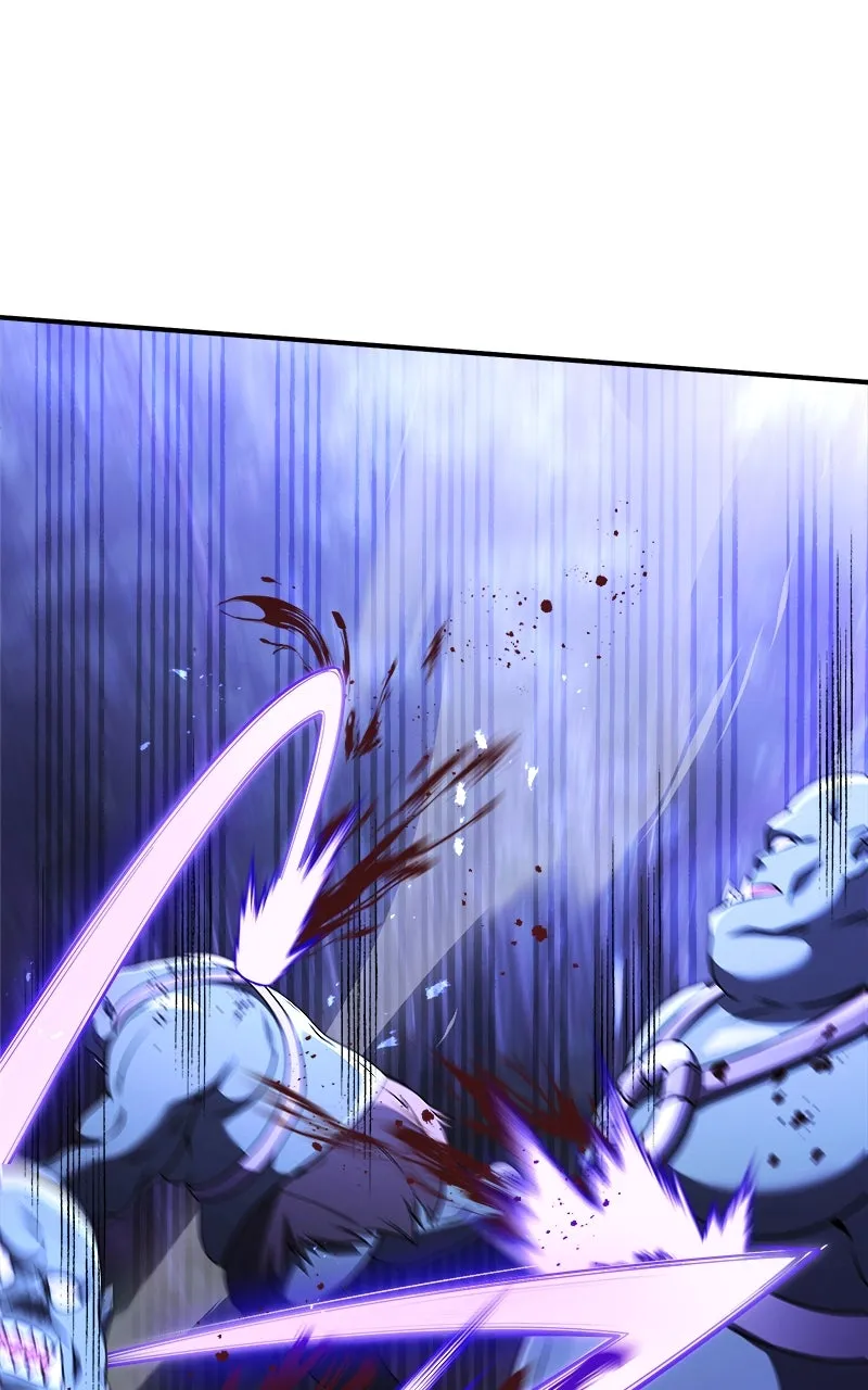 Read Time-Limited Genius Dark Knight chapter 23 image 40 on Lezhin