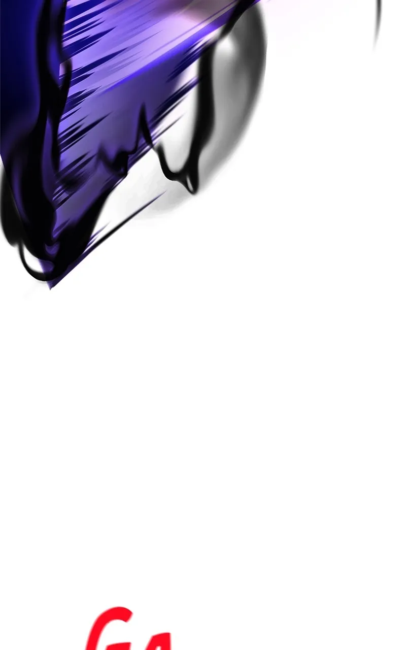 Read Time-Limited Genius Dark Knight chapter 23 image 43 on Lezhin