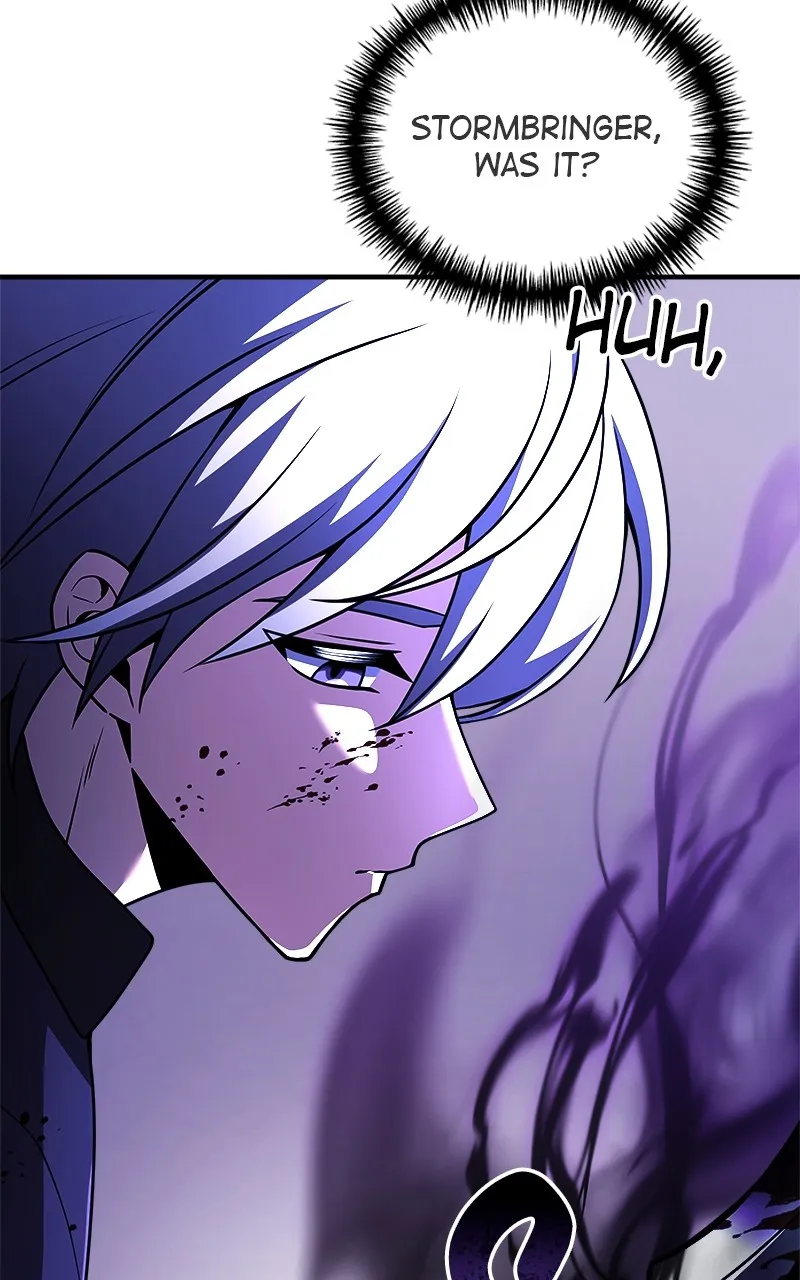 Read Time-Limited Genius Dark Knight chapter 23 image 46 on Lezhin