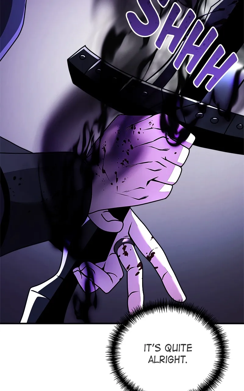 Read Time-Limited Genius Dark Knight chapter 23 image 47 on Lezhin