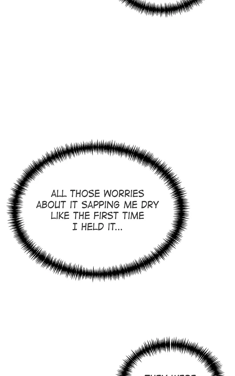 Read Time-Limited Genius Dark Knight chapter 23 image 48 on Lezhin